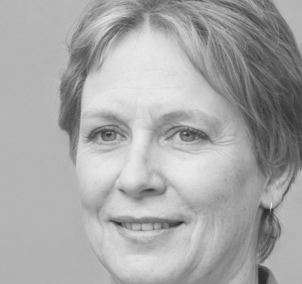 Vesna Đorđević, vodeći nutricionistički edukator